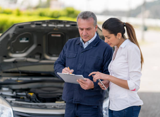 Full coverage car insurance in Rolling Hills, CA