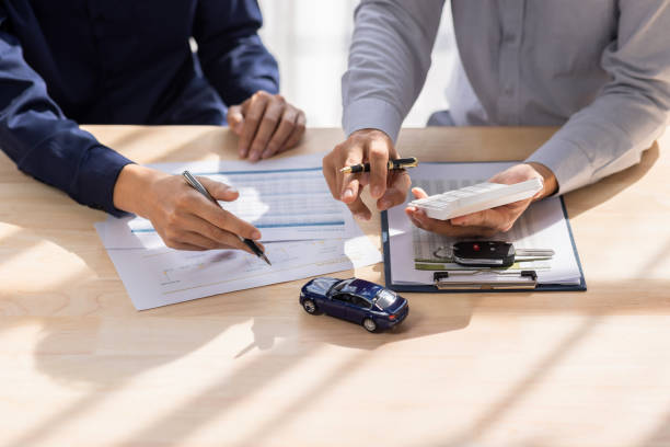 Save more on car insurance in Rolling Hills, CA